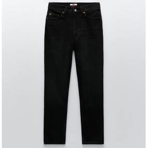 NWT Zara jeans